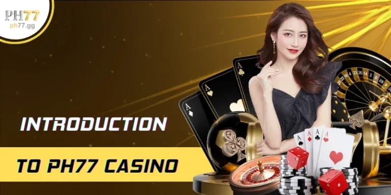 Game casino trực tuyến mới ra mắt tại vn23a