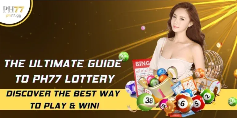 Cách chọn nền tảng cá cược vn23a đáng tin cậy