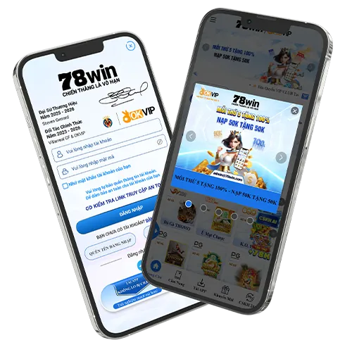 Công nghệ hiện đại vn23a