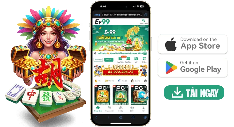 Dealer người thật chuyên nghiệp tại vn23a