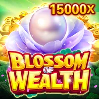 Biểu tượng Gamblers Anonymous