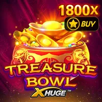 Hình ảnh minh họa cookie quảng cáo và tiếp thị của vn23a