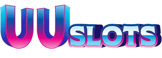 Logo Mega Win Gaming