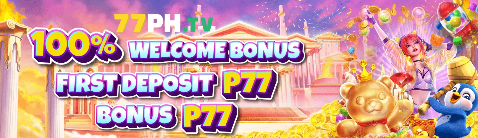 Đội ngũ hỗ trợ chuyên nghiệp của vn23a