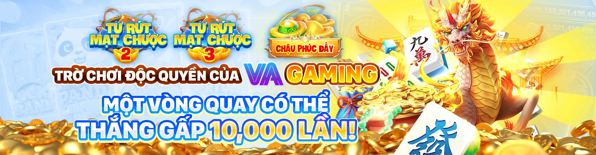 Trung tâm hỗ trợ khách hàng vn23a