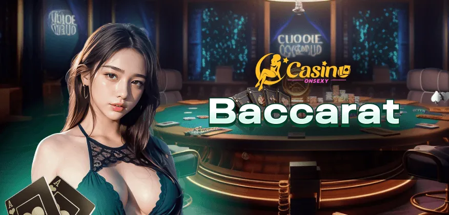 Hướng dẫn cá cược VN23A từ A đến Z