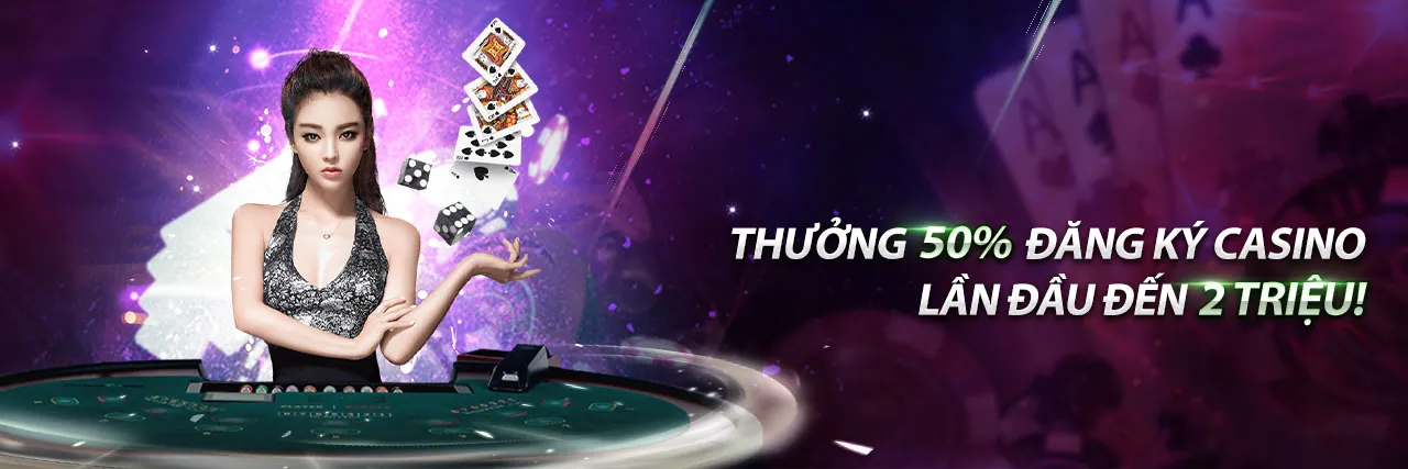 Phương thức thanh toán an toàn tại vn23a