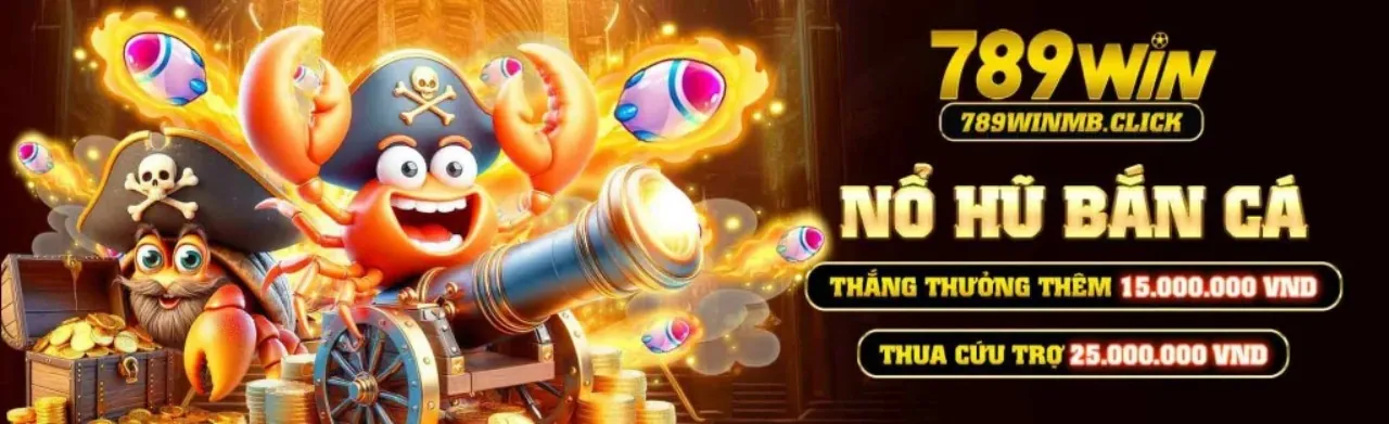 Tin tức vn23a mới nhất về cá cược trực tuyến và khuyến mãi hấp dẫn 2026
