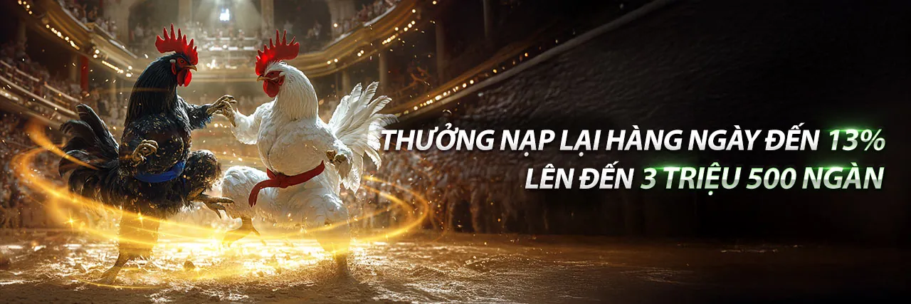 Thế giới Bắn Cá vn23a 2026 với đồ họa sống động