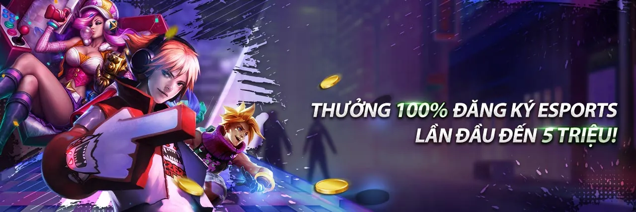 Sòng Bạc Trực Tuyến vn23a với các trò chơi hấp dẫn và ưu đãi 2026