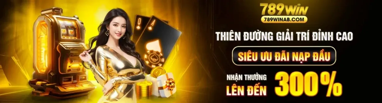Tải ứng dụng vn23a chính thức để trải nghiệm cá cược di động