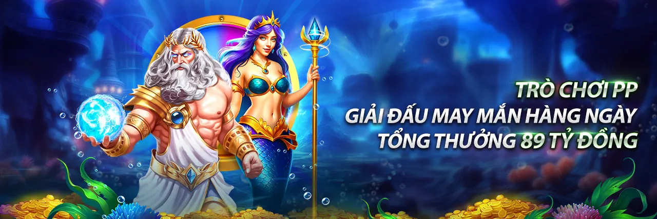 Tổng quan về vn23a - nền tảng cá cược trực tuyến hàng đầu