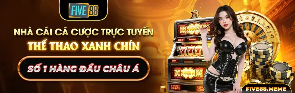 Hình ảnh chính game Nổ Hũ vn23a với hiệu ứng xanh vàng và tiền thưởng
