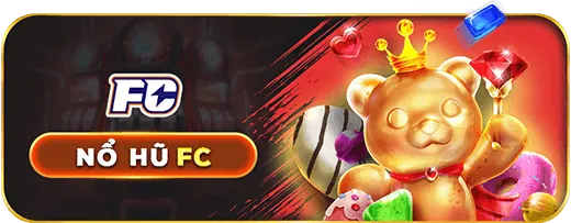Sự kiện độc quyền và ưu đãi đặc biệt vn23a