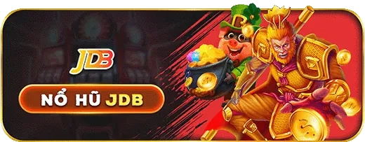 Giao diện thân thiện, dễ sử dụng vn23a