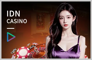 Chơi Poker tại vn23a