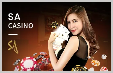 Chơi Roulette tại vn23a