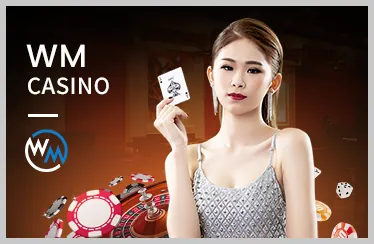 Tham gia Game Show Trực Tiếp tại vn23a