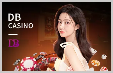 Chơi công bằng và minh bạch