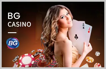 Chơi Blackjack tại vn23a