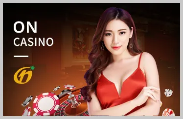 Chơi Baccarat trực tuyến tại vn23a