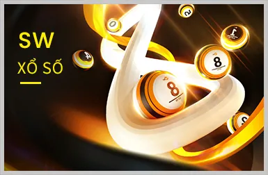 Bắn Cá Thần Tài vn23a