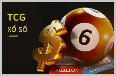 Công nghệ AI và Blockchain trong cá cược trực tuyến của vn23a