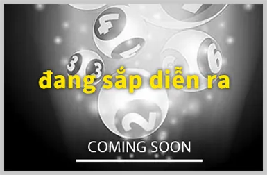 Sự Kiện Đặc Biệt vn23a