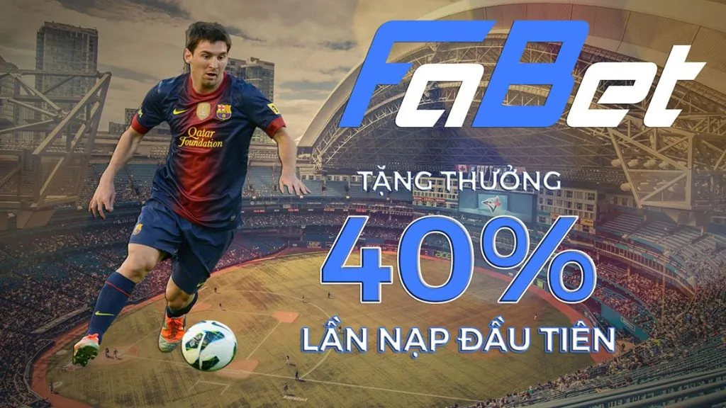 Trách nhiệm xã hội của vn23a
