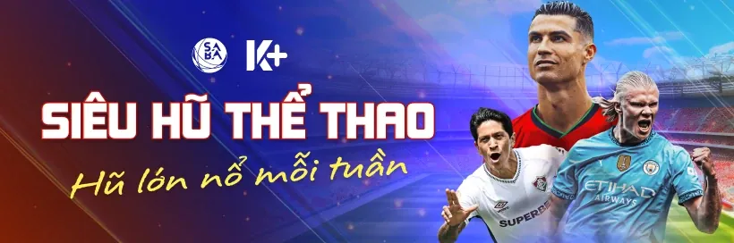 Người chiến thắng đang ăn mừng