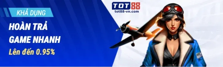 Đa dạng môn thể thao và giải đấu tại vn23a