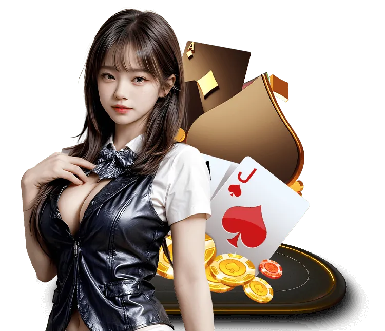 Mẹo chơi nổ hũ và bắn cá vn23a dễ thắng
