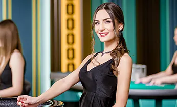 Áp lực tài chính do cờ bạc