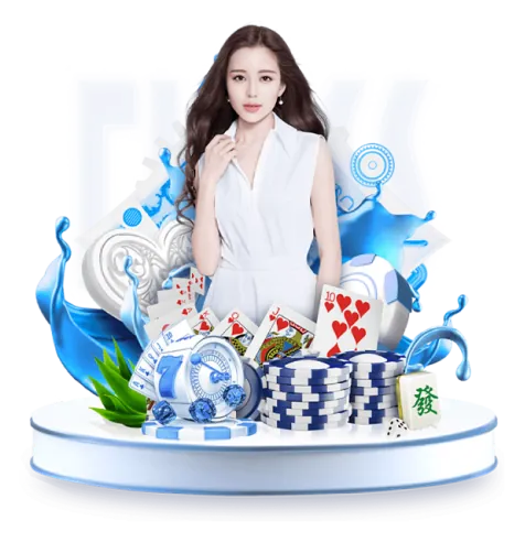 Đội ngũ chuyên nghiệp của vn23a