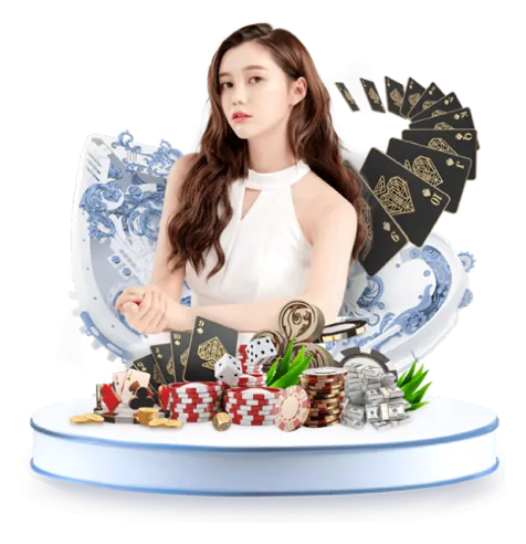 Bắn cá vn23a